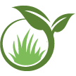 Arvada Landscaping Service